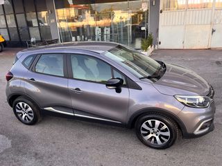 Renault Captur 2018-thumb-20