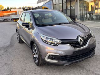 Renault Captur 2018-thumb-21