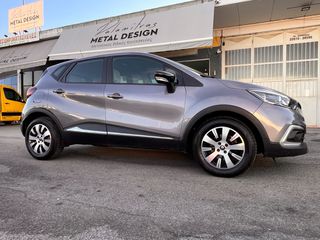 Renault Captur 2018-thumb-22