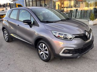 Renault Captur 2018-thumb-23