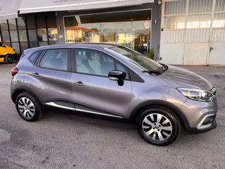 Renault Captur 2018-thumb-24