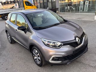 Renault Captur 2018-thumb-25