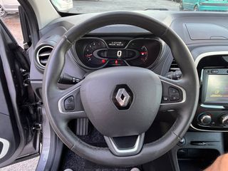 Renault Captur 2018-thumb-27