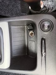 Renault Captur 2018-thumb-33