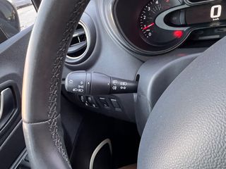Renault Captur 2018-thumb-35