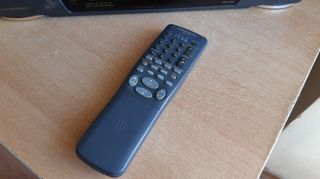 Βιντεο-thumb-3
