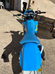 Yamaha DT-R 1991-thumb-3