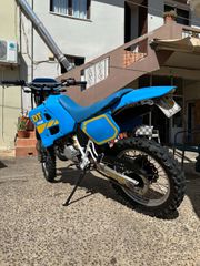 Yamaha DT-R 1991-thumb-4