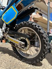 Yamaha DT-R 1991-thumb-6