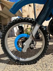 Yamaha DT-R 1991-thumb-8