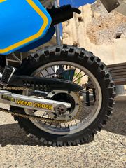 Yamaha DT-R 1991-thumb-9