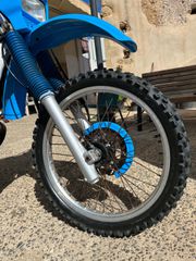 Yamaha DT-R 1991-thumb-16