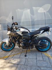 Yamaha MT-07 2025 Y-AMT-thumb-1