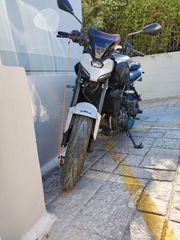 Yamaha MT-07 2025 Y-AMT-thumb-2