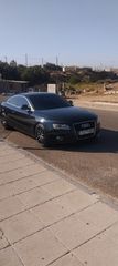 Audi A5 2008