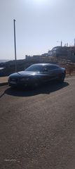 Audi A5 2008-thumb-2