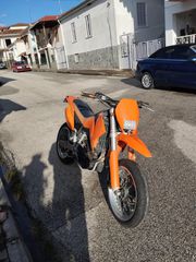 KTM 640 LC4 2001-thumb-1