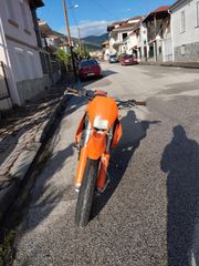 KTM 640 LC4 2001-thumb-2