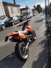 KTM 640 LC4 2001-thumb-3