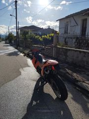 KTM 640 LC4 2001-thumb-4