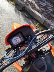 KTM 640 LC4 2001-thumb-5