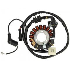 ΜΑΝΙΑΤΟ BEVERLY 300 MY10-MP3LT-GTS300 >07-10 ΚΩΔ.642054