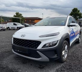 Hyundai Kona 2022 Κάνει και  για σχολή οδηγών