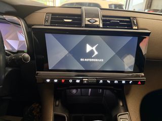 DS DS7 2022 DS 7 Crossback Business-ΔΟΣΕΙΣ ΧΩΡΙΣ ΤΡΑΠΕΖΕΣ-thumb-33