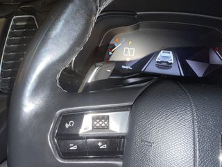 DS DS7 2022 DS 7 Crossback Business-ΔΟΣΕΙΣ ΧΩΡΙΣ ΤΡΑΠΕΖΕΣ-thumb-35
