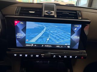 DS DS7 2022 DS 7 Crossback Business-ΔΟΣΕΙΣ ΧΩΡΙΣ ΤΡΑΠΕΖΕΣ-thumb-37