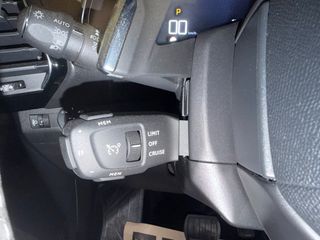DS DS7 2022 DS 7 Crossback Business-ΔΟΣΕΙΣ ΧΩΡΙΣ ΤΡΑΠΕΖΕΣ-thumb-38