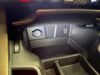 DS DS7 2022 DS 7 Crossback Business-ΔΟΣΕΙΣ ΧΩΡΙΣ ΤΡΑΠΕΖΕΣ-thumb-39