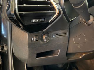 DS DS7 2022 DS 7 Crossback Business-ΔΟΣΕΙΣ ΧΩΡΙΣ ΤΡΑΠΕΖΕΣ-thumb-40