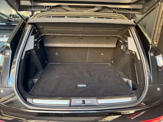DS DS7 2022 DS 7 Crossback Business-ΔΟΣΕΙΣ ΧΩΡΙΣ ΤΡΑΠΕΖΕΣ-thumb-41