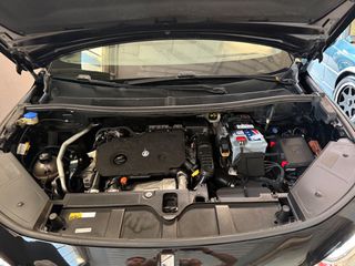 DS DS7 2022 DS 7 Crossback Business-ΔΟΣΕΙΣ ΧΩΡΙΣ ΤΡΑΠΕΖΕΣ-thumb-42
