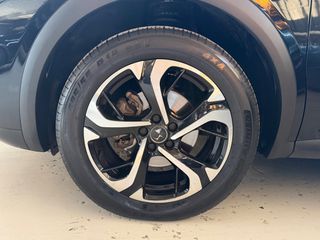 DS DS7 2022 DS 7 Crossback Business-ΔΟΣΕΙΣ ΧΩΡΙΣ ΤΡΑΠΕΖΕΣ-thumb-21