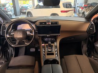 DS DS7 2022 DS 7 Crossback Business-ΔΟΣΕΙΣ ΧΩΡΙΣ ΤΡΑΠΕΖΕΣ-thumb-22
