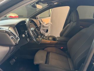 DS DS7 2022 DS 7 Crossback Business-ΔΟΣΕΙΣ ΧΩΡΙΣ ΤΡΑΠΕΖΕΣ-thumb-23