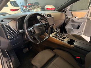 DS DS7 2022 DS 7 Crossback Business-ΔΟΣΕΙΣ ΧΩΡΙΣ ΤΡΑΠΕΖΕΣ-thumb-24