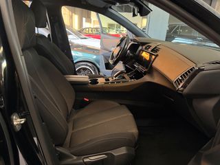 DS DS7 2022 DS 7 Crossback Business-ΔΟΣΕΙΣ ΧΩΡΙΣ ΤΡΑΠΕΖΕΣ-thumb-25