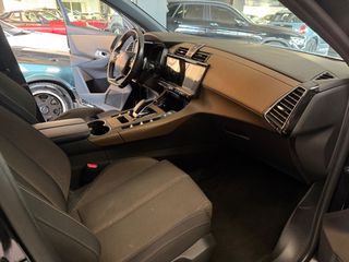 DS DS7 2022 DS 7 Crossback Business-ΔΟΣΕΙΣ ΧΩΡΙΣ ΤΡΑΠΕΖΕΣ-thumb-26