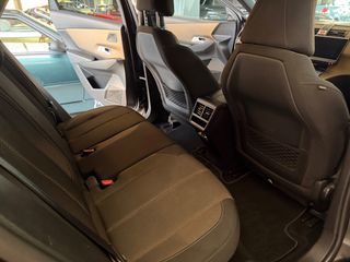 DS DS7 2022 DS 7 Crossback Business-ΔΟΣΕΙΣ ΧΩΡΙΣ ΤΡΑΠΕΖΕΣ-thumb-28