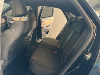 DS DS7 2022 DS 7 Crossback Business-ΔΟΣΕΙΣ ΧΩΡΙΣ ΤΡΑΠΕΖΕΣ-thumb-29