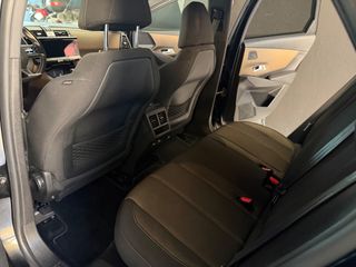 DS DS7 2022 DS 7 Crossback Business-ΔΟΣΕΙΣ ΧΩΡΙΣ ΤΡΑΠΕΖΕΣ-thumb-30