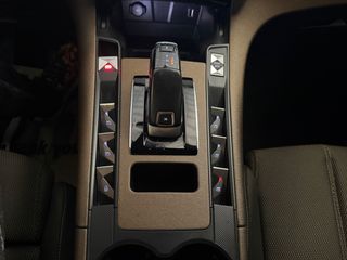DS DS7 2022 DS 7 Crossback Business-ΔΟΣΕΙΣ ΧΩΡΙΣ ΤΡΑΠΕΖΕΣ-thumb-32
