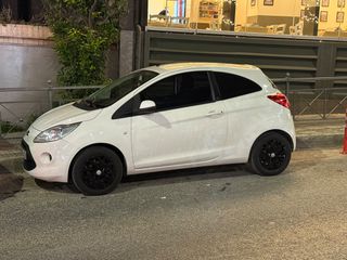 Ford Ka 2011-thumb-6