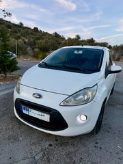 Ford Ka 2011-thumb-1