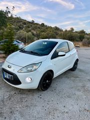 Ford Ka 2011-thumb-2