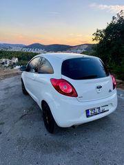 Ford Ka 2011-thumb-3