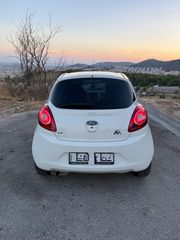 Ford Ka 2011-thumb-4